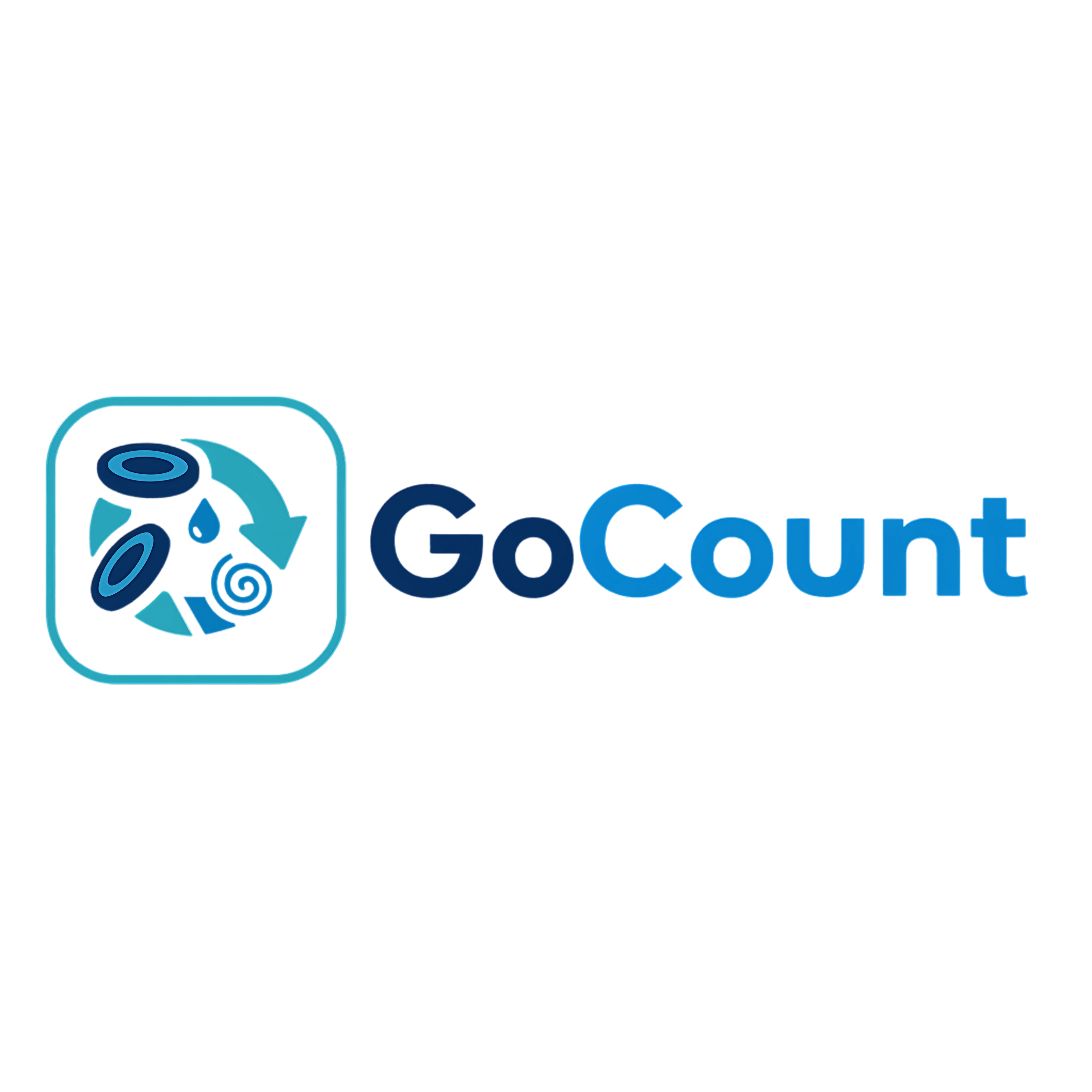 Go Coint Gocount — Smart Delivery Management Platform